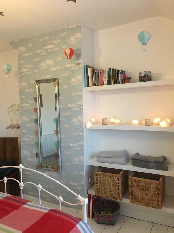 Apartament Heavenly Retreat Corsham Zewnętrze zdjęcie