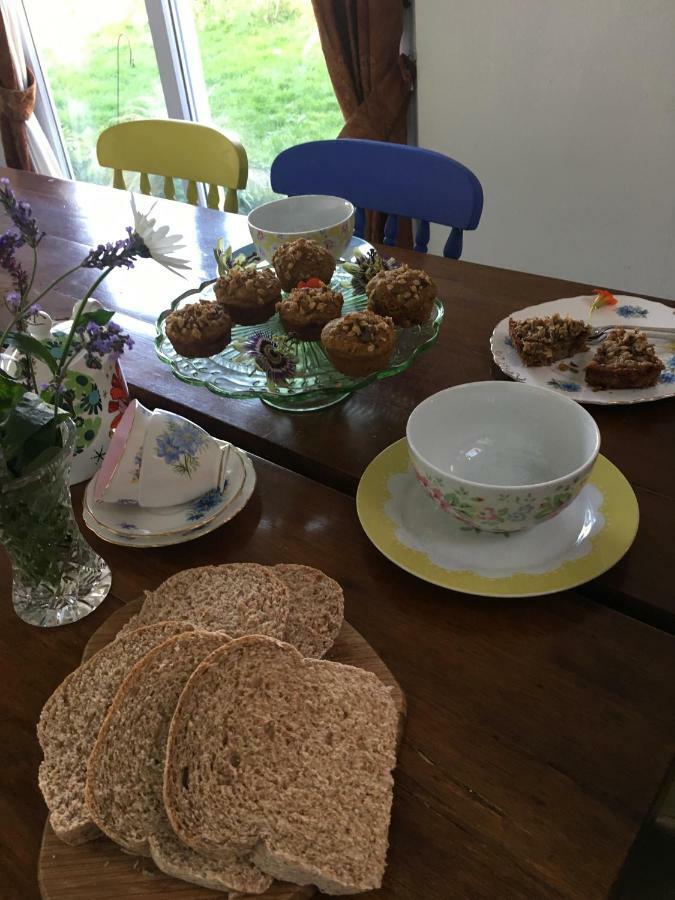 Apartament Heavenly Retreat Corsham Zewnętrze zdjęcie